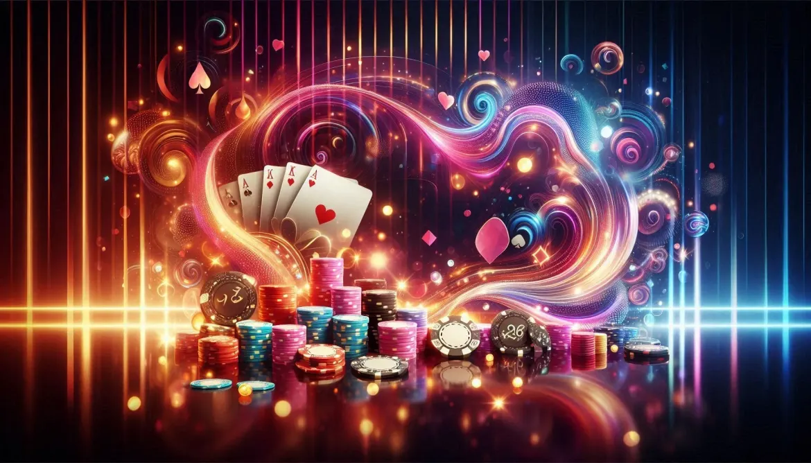 Quasar Gaming Casino